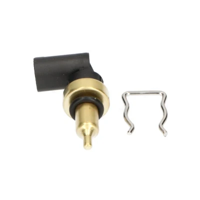 Abbildung von Sensor, Kühlmitteltemperatur KAVO PARTS ECT 10002