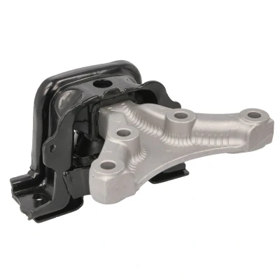 Abbildung von Motorträger REINHOCH RH11 2222