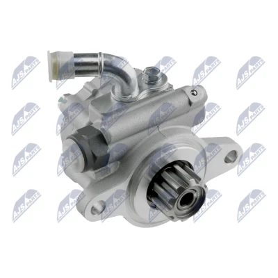 Abbildung von NTY SPW TY 008 Hydraulikpumpe hydraulisch TOYOTA: HILUX 3 Pick up