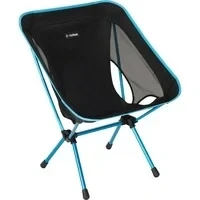 Abbildung von Camping Stuhl Chair One (re), Black 10003223