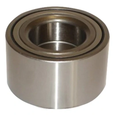 Abbildung von ASHIKA 44 14005 Radlagersatz 72 HONDA: CRX 2, CIVIC 4 Hatchback