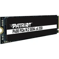 Abbildung von P400 1 TB, SSD