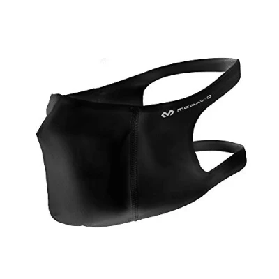 Abbildung von Sport Face Mask