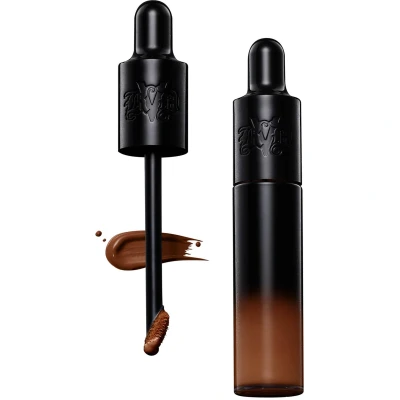 Abbildung von Kvd Beauty good Apple Deckender Concealer D185
