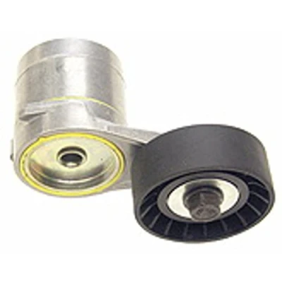 Abbildung von MAPCO 24763 Spannarm, Keilrippenriemen OPEL: Corsa B Schrägheck, Astra F Caravan, CC