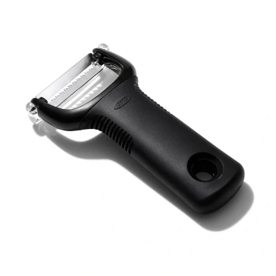 Abbildung von OXO Good Grips Julienne Schiller Y Modell