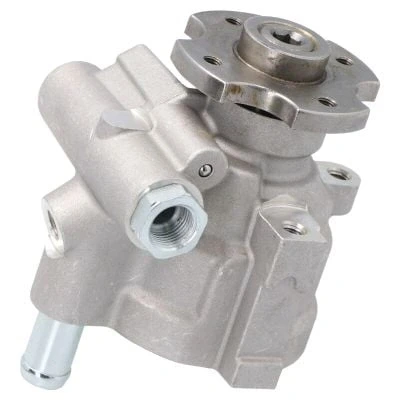 Abbildung von ENERGY PW680160 Hydraulikpumpe hydraulisch 105 PEUGEOT: 206 Schrägheck, SW, 607 Limousine, CITROËN: C5 I Kombi