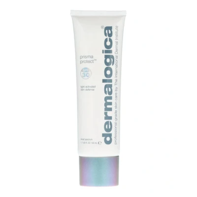 Abbildung von Dermalogica Prisma Protect Spf30