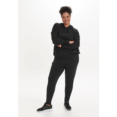 Abbildung von ENDURANCE Q Sweatshirt Cinmarie