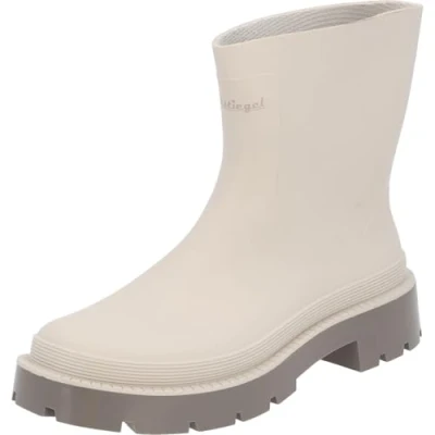 Abbildung von Bockstiegel Ramona Gummistiefel