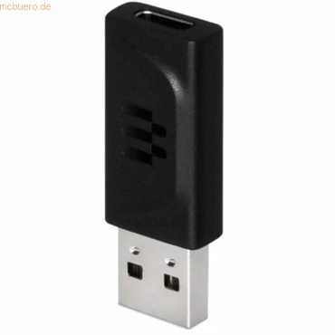 Abbildung von EPOS Headset Adapter USB, USB C®