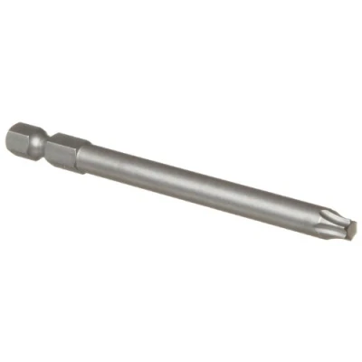 Abbildung von Wera 867/4 Z, 1 Stück(e), Torx Plus, TX25, 8,9 cm