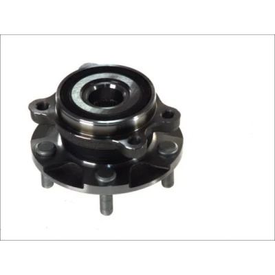 Abbildung von BTA H12052BTA Radlagersatz Vorderachse beidseitig 139 TOYOTA: Verso, Auris Schrägheck, RAV4 III SUV, NISSAN: Primera Hatchback