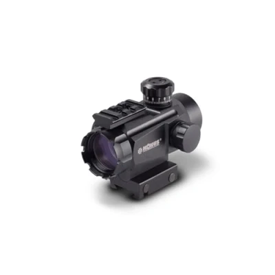 Abbildung von Konus Red Dot Zielfernrohr Konusight Tactical