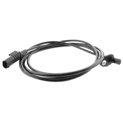 Abbildung von VEMO V30 72 0859 ABS Sensor Hinterachse rechts 2 1830 12 MERCEDES BENZ: Sprinter 3.5 T Kastenwagen, 5 Pritsche/Fahrgestell