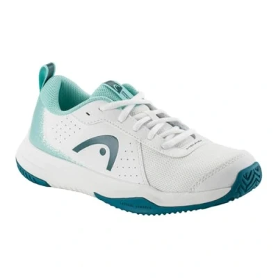 Abbildung von HEAD Sprint Court 4.0 Junior WHTQ