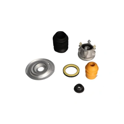 Abbildung von KAVO PARTS Reparatursatz Federbeinstützlager SSM 10137 vorne