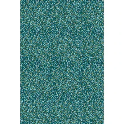 Abbildung von Décopatch Papier No. 802 Packung mit 20 Blätter (395 x 298 mm, ideal für Ihre Papmachés) 1 Pack