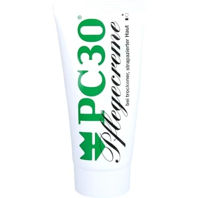 Abbildung von PC 30 Pflegecreme 75 ml