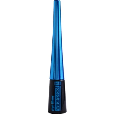 Abbildung von Wibo Eye Liner Waterproof