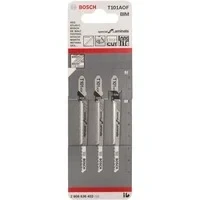 Abbildung von Stichsägeblatt T 101 AOF Special for Laminate, 83mm