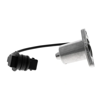 Abbildung von VEMO V40 72 0689 Sensor, Motorölstand OPEL: Zafira A, Astra G Cabrio, Calibra A