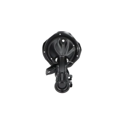 Abbildung von Stoßdämpfer KAVO PARTS SSA 3042