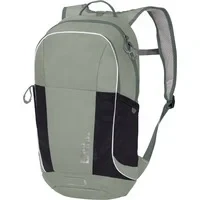 Abbildung von Jack Wolfskin Moab Trail Hedge Green
