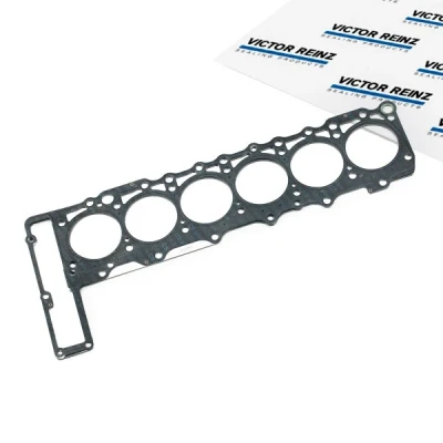 Abbildung von REINZ 61 31670 00 Zylinderkopfdichtung 88 Metall Lagen Dichtung MERCEDES BENZ: G Klasse SUV, E Limousine, T modell kfzteile,