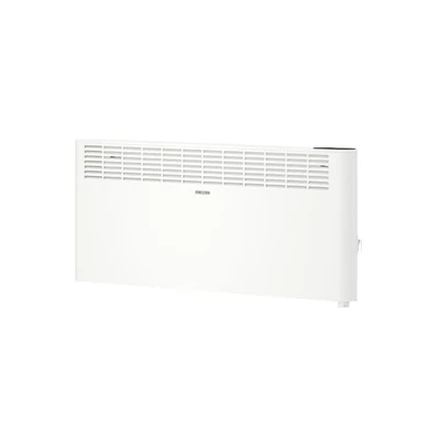 Abbildung von STIEBEL ELTRON Konvektor &quot;&quot;CNS 3000 Plus LCD&quot;, Wandkonvektor, energiesparend, 3,0 kW&quot;, für ca. 35 m², LCD Display, Wochenzeitschaltuhr/ timer, LC Display