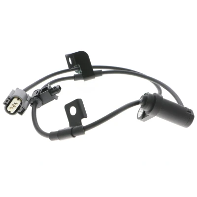Abbildung von VEMO V37 72 0111 ABS Sensor Hinterachse rechts Original Qualität für Fahrzeuge mit 2 1,06 830 880 12 oval