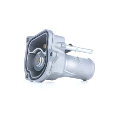 Abbildung von MAHLE ORIGINAL TI 29 87 Kühlwasserthermostat mit Dichtung CHRYSLER: PT Cruiser Kombi