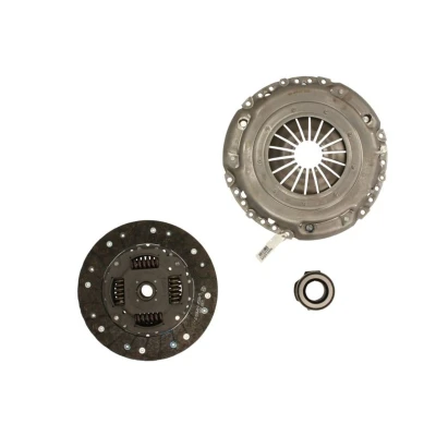 Abbildung von Kupplungssatz LUK RepSet 623 0815 00