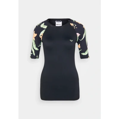 Abbildung von Roxy Lycra Printed Frau