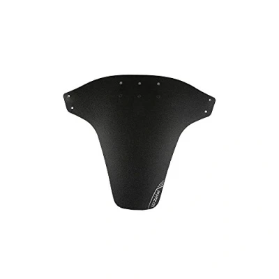Abbildung von Zéfal Unisex Erwachsene Deflector Spritzschutz, Schwarz, 26 29