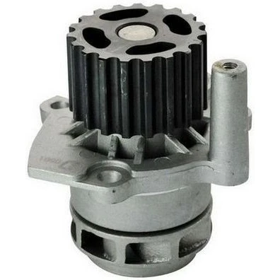 Abbildung von Wasserpumpe DENCKERMANN A310622P