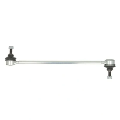 Abbildung von REINHOCH RH06 5013 Koppelstange Vorderachse, links, rechts 347,5 M10x1.5 M10 LAND ROVER: Freelander 2 SUV, HONDA: CIVIC 9, 9 Tourer