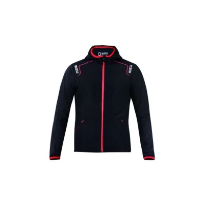 Abbildung von WILSON Jacke, Windbreaker, SPARCO TEAMWORK 02405 NR, Größe L