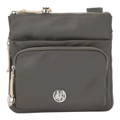 Abbildung von Joop Jeans Schultertasche &quot;lietissimo lilou shoulderbag mvz&quot;