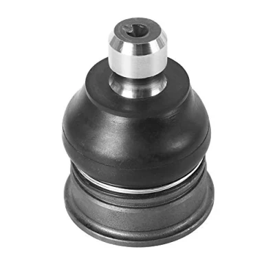 Abbildung von SKF VKDS 315010 Traggelenk mit synthetischem Fett 40,3 SUZUKI: SWIFT 3, OPEL: Agila B