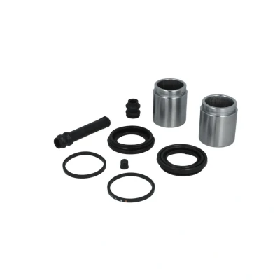 Abbildung von AUTOFREN SEINSA D41798C Bremssattel Reparatursatz Vorderachse 45 MAZDA: CX 7, 5 II