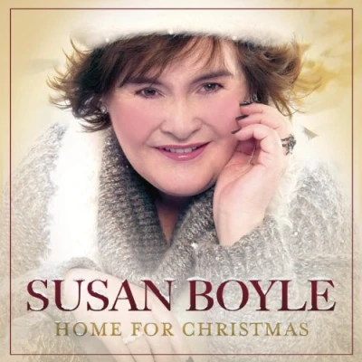 Abbildung von Home for Christmas