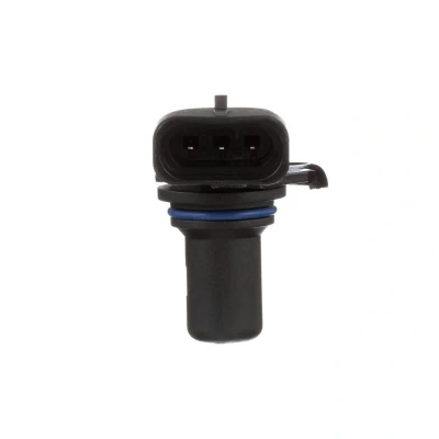 Abbildung von DELPHI SS11351 Sensor, Nockenwellenposition HYUNDAI: SANTA FE 2, KIA: CARNIVAL / GRAND 3
