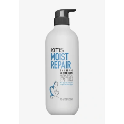 Abbildung von KMS California MoistRepair Shampoo 750ml