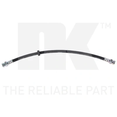 Abbildung von NK 854793 Bremsschläuche 428 VOLKSWAGEN: Caddy 2 Kastenwagen, Kombi