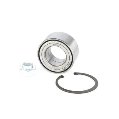 Abbildung von FAG 713 6234 70 Radlagersatz Foto entspricht Lieferumfang 72,00 SUZUKI: SWIFT 4, 3, IGNIS 2, OPEL: Agila B, A