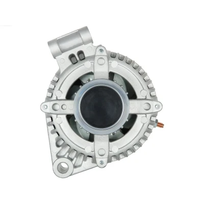 Abbildung von AS PL A6560S Lichtmaschine 12V 150A LAND ROVER: Discovery 4, RENAULT: Kadjar