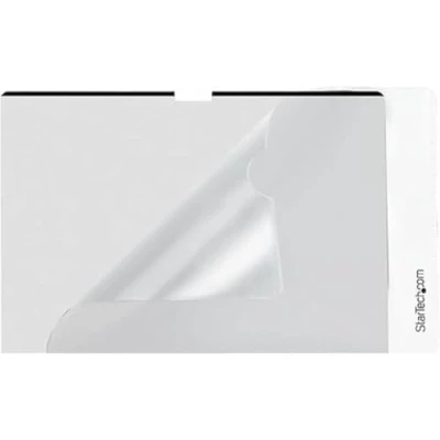 Abbildung von StarTech.com 14&quot; MacBook Pro 21/23 Laptop Blickschutz, Entfernbarer &amp; Reversibler Anti Glare Blaulichtfilter, Magnetisch