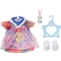 Abbildung von Baby Annabell Puppenkleidung Sweet Dreams Nachthemd 43 cm