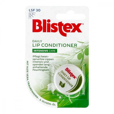 Abbildung von Blistex Lip Conditioner